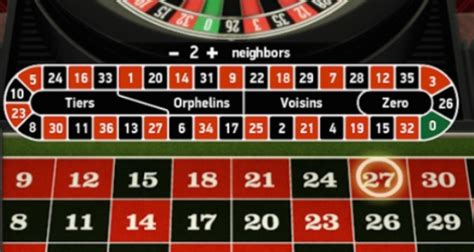 roulette tippsindex.php
